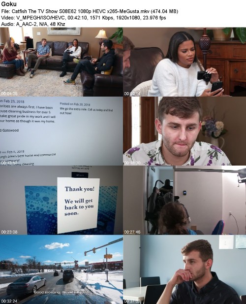 288613355_catfish-the-tv-show-s08e62-1080p-hevc-x265-megusta.jpg