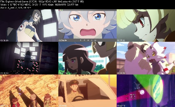 306611421_digimon-ghost-game-s01e43-1080p-hevc-x265-megusta.jpg
