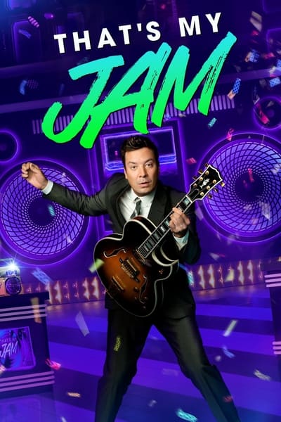 322986512_thats-my-jam-s01e07-1080p-hevc-x265-megusta.jpg