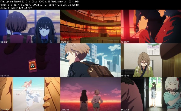 307927910_lycoris-recoil-s01e13-1080p-hevc-x265-megusta.jpg