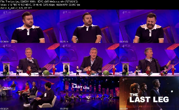 319791660_the-last-leg-s26e01-1080p-hevc-x265-megusta.jpg