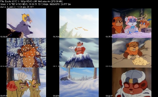 312491474_ewoks-s01e13-1080p-hevc-x265-megusta.jpg