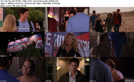 319351402_one-tree-hill-s03e07-1080p-hevc-x265-megusta.jpg