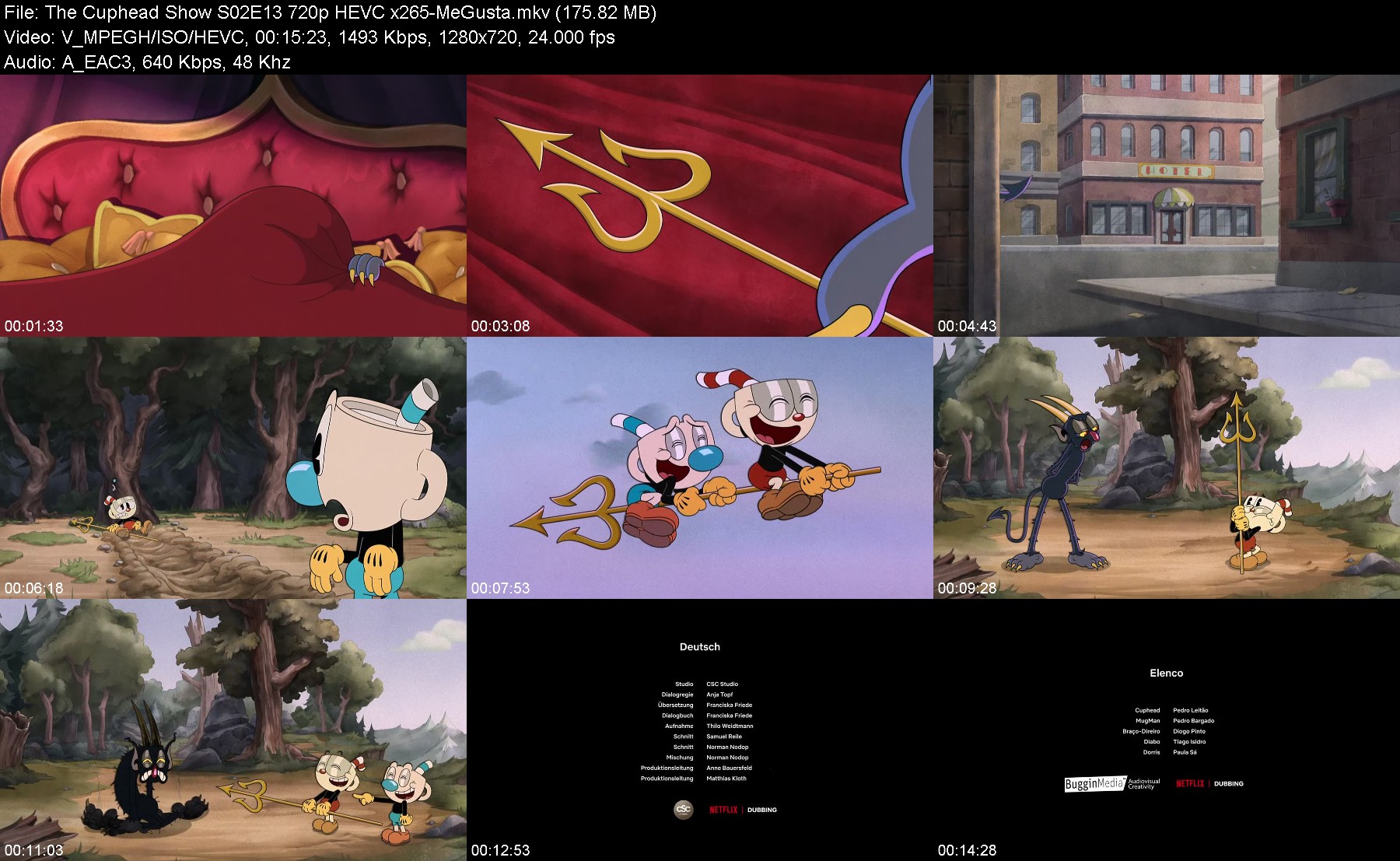 301103009_the-cuphead-show-s02e13-720p-hevc-x265-megusta.jpg