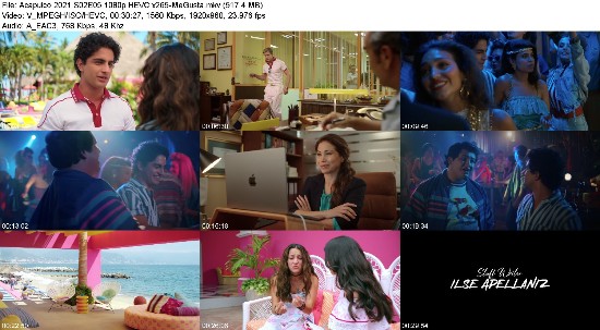 318138723_acapulco-2021-s02e05-1080p-hevc-x265-megusta.jpg