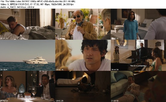 323820857_the-white-lotus-s02e07-1080p-hevc-x265-megusta.jpg