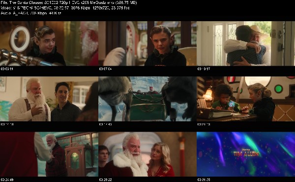 319092842_the-santa-clauses-s01e02-720p-hevc-x265-megusta.jpg