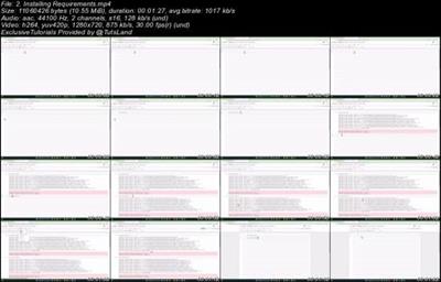a3aa1cec8882ed23bbd41fd3a9ffcd12.jpeg