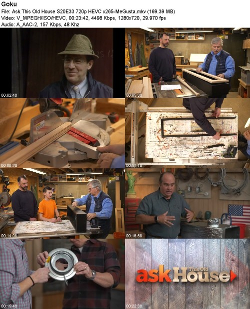 291136484_ask-this-old-house-s20e33-720p-hevc-x265-megusta.jpg