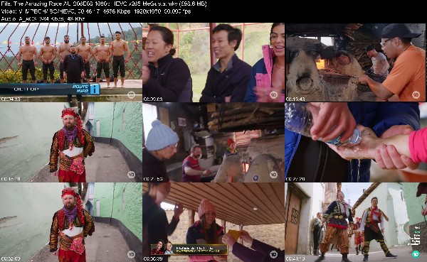 305497868_the-amazing-race-au-s06e08-1080p-hevc-x265-megusta.jpg