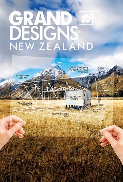 323117549_grand-designs-new-zealand-s07e08-720p-hevc-x265-megusta.jpg