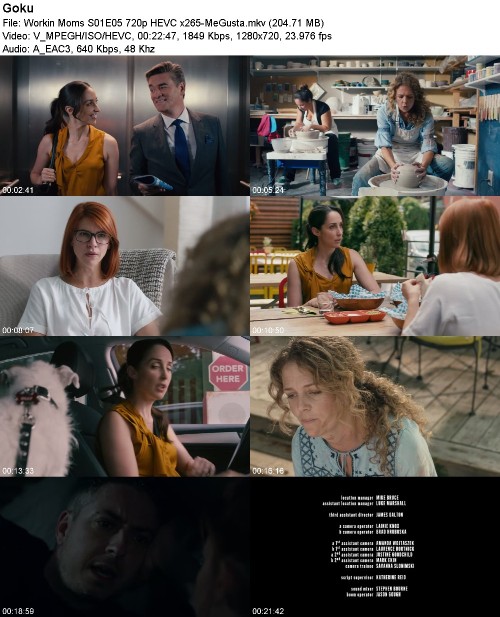 289856448_workin-moms-s01e05-720p-hevc-x265-megusta.jpg