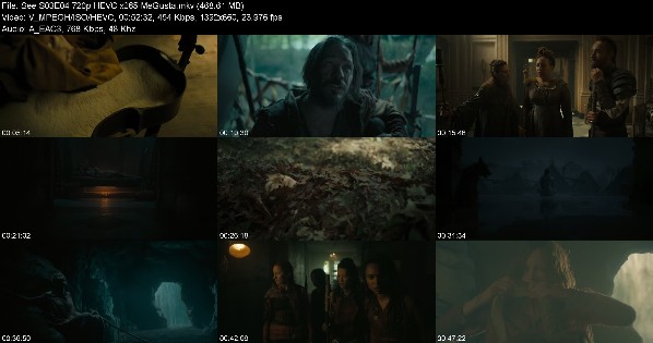 306087237_see-s03e04-720p-hevc-x265-megusta.jpg