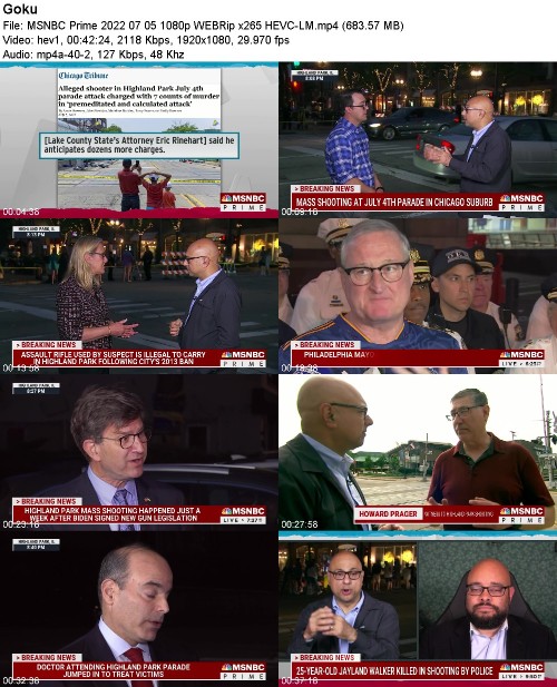 293360202_msnbc_prime_2022_07_05_1080p_webrip_x265_hevc-lm.jpg