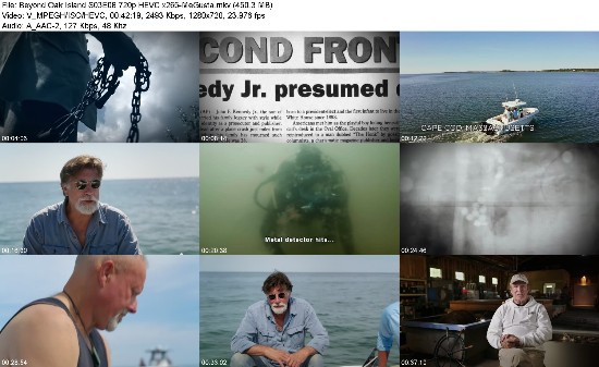 328322529_beyond-oak-island-s03e08-720p-hevc-x265-megusta.jpg