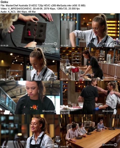 292037730_masterchef-australia-s14e52-720p-hevc-x265-megusta.jpg