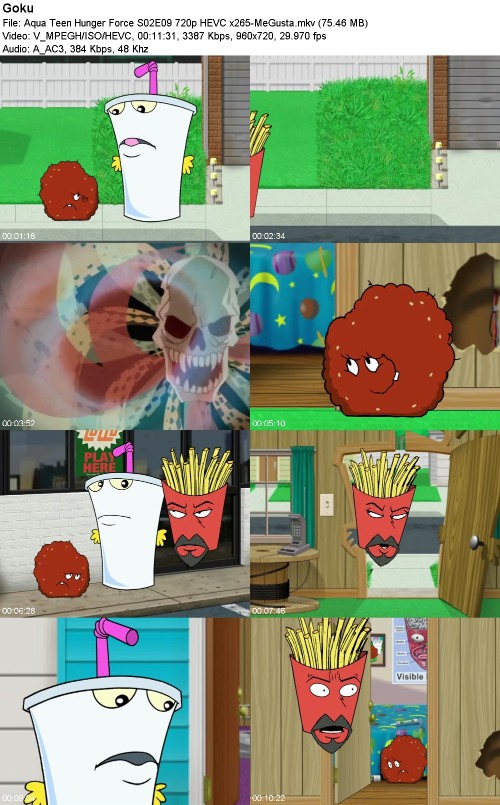 296967722_aqua-teen-hunger-force-s02e09-720p-hevc-x265-megusta.jpg