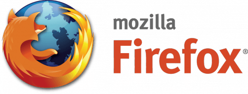 80763013f10af8038d5296845c5515de.png