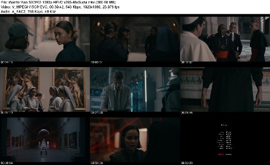 317944541_warrior-nun-s02e03-1080p-hevc-x265-megusta.jpg