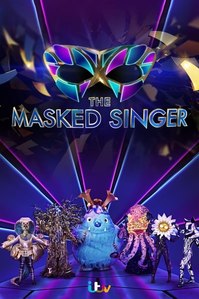 327818701_the-masked-singer-uk-s04e01-1080p-hevc-x265-megusta.jpg