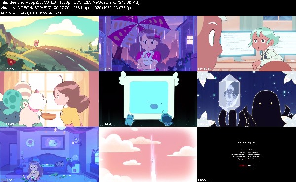 304808961_bee-and-puppycat-s01e01-1080p-hevc-x265-megusta.jpg
