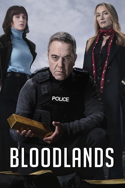 308230458_bloodlands-s02e02-1080p-hevc-x265-megusta.jpg