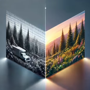 6b59785d1be37908fa7cc7e3a0faa959.png