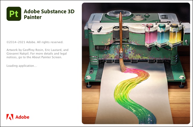 Adobe-Substance-3-D-Painter.jpg