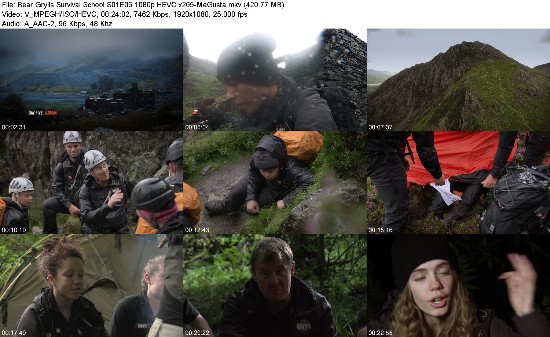 322771332_bear-grylls-survival-school-s01e05-1080p-hevc-x265-megusta.jpg