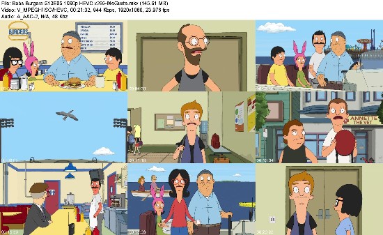 314348059_bobs-burgers-s13e05-1080p-hevc-x265-megusta.jpg