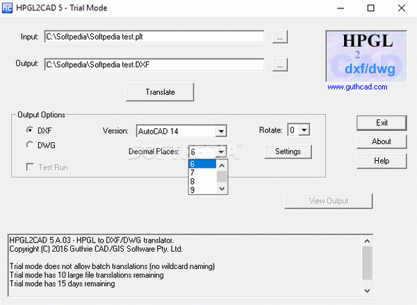 JMj-Tib-X9-Q1m-Lul-Rh5-Rr-FEek-Fl-OOPLDdv.png