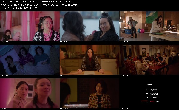 304250509_fakes-s01e07-1080p-hevc-x265-megusta.jpg