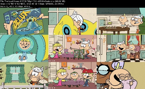 321883319_the-loud-house-s01e09-720p-hevc-x265-megusta.jpg