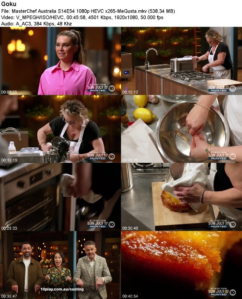 292339146_masterchef-australia-s14e54-1080p-hevc-x265-megusta.jpg