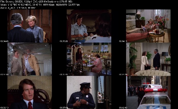 320185546_dynasty-s03e02-1080p-hevc-x265-megusta.jpg