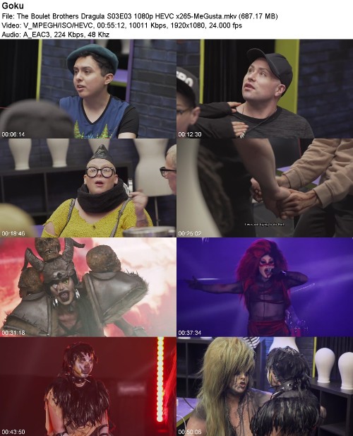 290607331_the-boulet-brothers-dragula-s03e03-1080p-hevc-x265-megusta.jpg