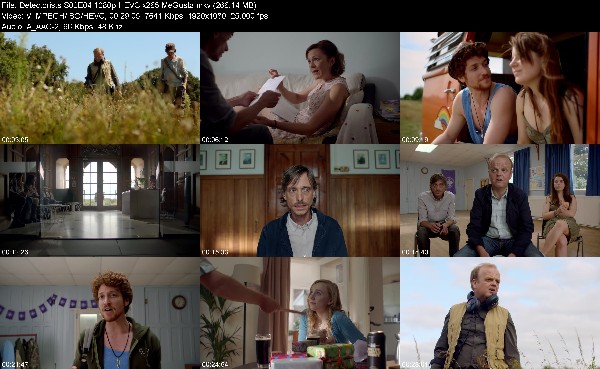 304614473_detectorists-s02e04-1080p-hevc-x265-megusta.jpg