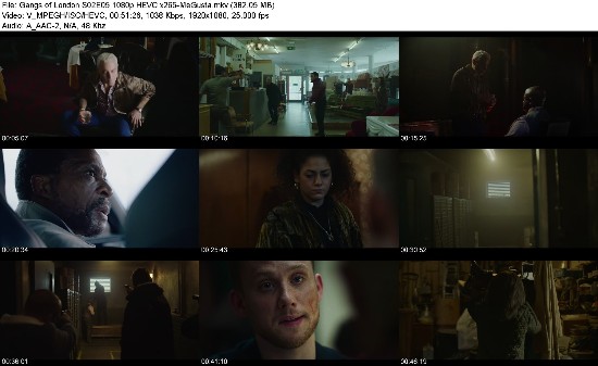 313587919_gangs-of-london-s02e05-1080p-hevc-x265-megusta.jpg