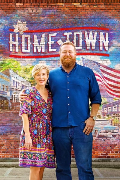 323843586_home-town-2017-s07e02-1080p-hevc-x265-megusta.jpg