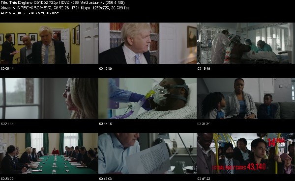 308837474_this-england-s01e02-720p-hevc-x265-megusta.jpg