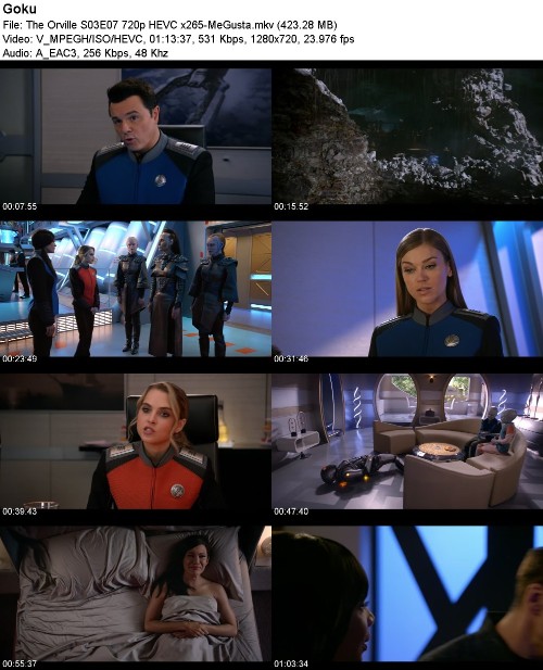 294445005_the-orville-s03e07-720p-hevc-x265-megusta.jpg