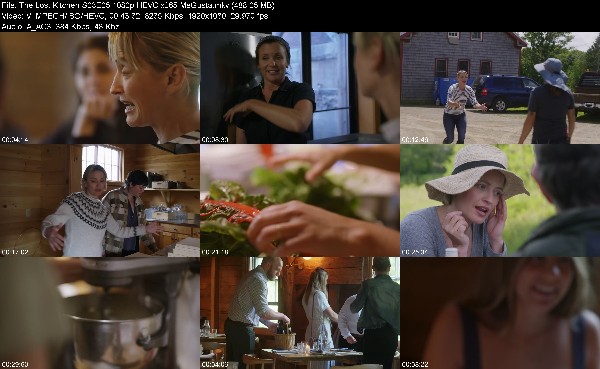 322630709_the-lost-kitchen-s03e05-1080p-hevc-x265-megusta.jpg