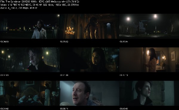 313400475_the-sandman-s01e03-1080p-hevc-x265-megusta.jpg
