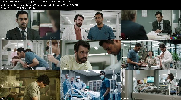319575947_transplant-s03e08-720p-hevc-x265-megusta.jpg