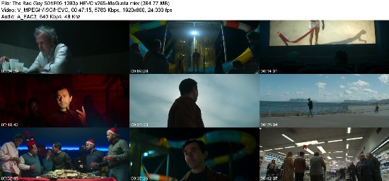 324178392_the-bad-guy-s01e05-1080p-hevc-x265-megusta.jpg