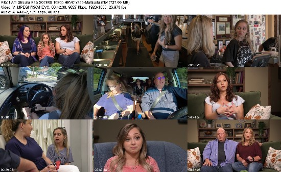 325491933_i-am-shauna-rae-s02e08-1080p-hevc-x265-megusta.jpg