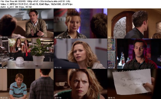 319541944_one-tree-hill-s09e05-1080p-hevc-x265-megusta.jpg