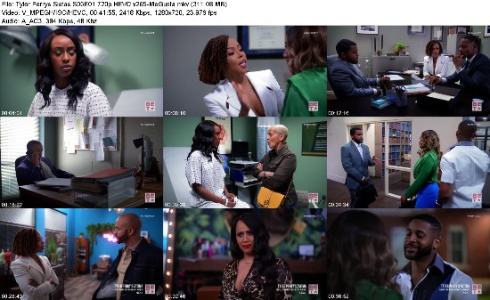 312813638_tyler-perrys-sistas-s05e01-720p-hevc-x265-megusta.jpg