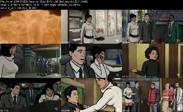 304477925_archer-2009-s13e03-saturday-720p-hevc-x265-megusta.jpg