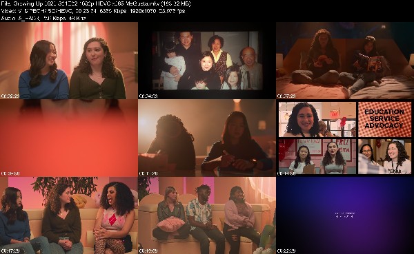 304629965_growing-up-2022-s01e02-1080p-hevc-x265-megusta.jpg